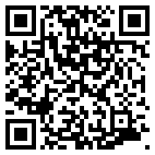 QR Code for Seneca in Oakfield, WI 53065