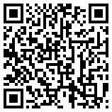 QR Code for Service Master in River Falls, WI 54022
