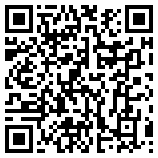QR Code for Shell Lake Public Schools in Shell Lake, WI 54871