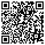 QR Code for Shultz e Barclay MD in Sauk City, WI 53583