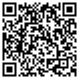 QR Code for Sisters of the Divine Savior in Milwaukee, WI 53222