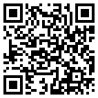 QR Code for Skidboy Pallets in Green Bay, WI 54304