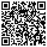 QR Code for Smart Home Technologies in Milwaukee, WI 53223