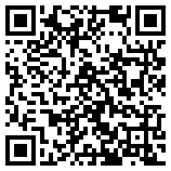 QR Code for Smooth Operators in Darien, WI 53114