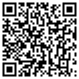 QR Code for Optical Fashions in LA CROSSE, WI 54601