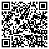 QR Code for Southeast Construction in Franklin, WI 53132