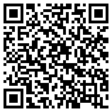 QR Code for Southwest Barbering Center in Milwaukee, WI 53215