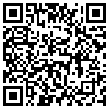 QR Code for Sprint in Green Bay, WI 54303