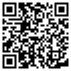 QR Code for Saint Mark's Place in MILWAUKEE, WI 53205