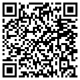 QR Code for Stackner Cabaret in Milwaukee, WI 53202