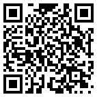 QR Code for Five Star Lanes in Plover, WI 54467