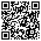 QR Code for Steltz David in Manitowoc, WI 54220