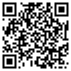 QR Code for Steve Hds in Neenah, WI 54956
