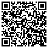 QR Code for Tailored Solutions in Milwaukee, WI 53210