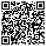 QR Code for Tarwid Structural Repairs in Mount Pleasant, WI 53140