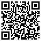 QR Code for Tattoos by Tara in Green Bay, WI 54303