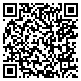 QR Code for Techline in Appleton, WI 54911
