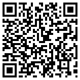 QR Code for The Mosaic Group in Mequon, WI 53092