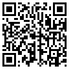 QR Code for The Sow's Ear in Verona, WI 53593