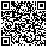 QR Code for The Thirsty Giraffe in Tomahawk, WI 54487