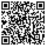QR Code for The Winchester in Milwaukee, WI 53211