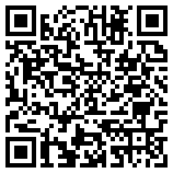 QR Code for Thomson Media in Milwaukee, WI 53214