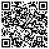 QR Code for Three Lakes Winery in Three Lakes, WI 54562