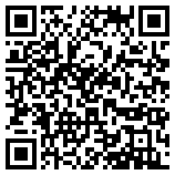 QR Code for Three Seasons Excavating in White Lake, WI 54491
