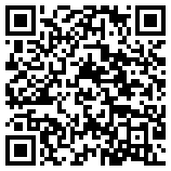 QR Code for Arthur Tillman Cert Pub Acctnt in Lake Geneva, WI 53147