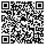 QR Code for Transportation Security Admn in Appleton, WI 54914