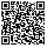 QR Code for Tri-Com Inc in Lancaster, WI 53813