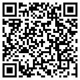QR Code for Trudeau Construction in Ashland, WI 54806