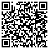 QR Code for True Value in Hazel Green, WI 53811