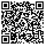QR Code for Truttmann Roofing in Monticello, WI 53570