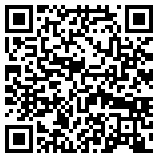 QR Code for Underground Station in Milwaukee, WI 53203