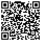 QR Code for Deja Vu Consignment in Evansville, WI 53536