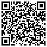 QR Code for United States Government in Milwaukee, WI 53209