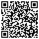 QR Code for Usa Pool & Spa Services in Sun Prairie, WI 53596