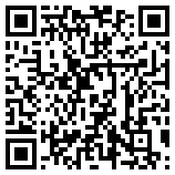 QR Code for Uw Health in Horicon, WI 53032