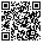 QR Code for Vandeloo Tom in BRILLION, WI 54110