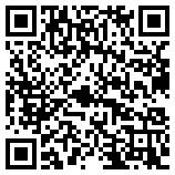 QR Code for Verkardin Capitol Investments in Milwaukee, WI 53212
