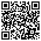 QR Code for Via Com Outdoor in Manitowoc, WI 54220