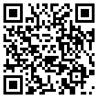 QR Code for Video 50 in Salem, WI 53168