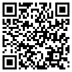 QR Code for Water Wells in DE FOREST, WI 53532