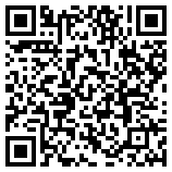 QR Code for Welch Consulting in Menomonee Falls, WI 53051