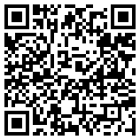 QR Code for Wiconnect Wireless in Reedsburg, WI 53959