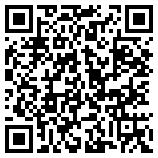 QR Code for The Winkley Company in Eau Claire, WI 54701