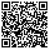 QR Code for Wipperfurth Excavating in Waunakee, WI 53597