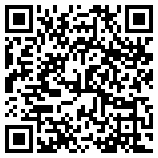 QR Code for Wire Specialists Incorporated in Brookfield, WI 53005