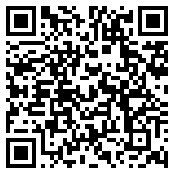 QR Code for Wireless Solutions in SPOONER, WI 54801